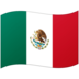bitstarz no deposit bonus codes Global Witness telah mendokumentasikan insiden di Meksiko, Amerika Latin, dan Filipina
